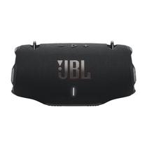 Caixa de Som JBL Xtreme 4 Bluetooth IP67 IA 24hr 100W RMS C/ Bateria Removível - Preto