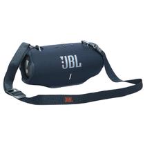 Caixa De Som JBL Xtreme 4 IPX67 50w - Azul