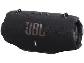 Caixa de Som JBL Xtreme 4 Portátil Bluetooth Preta 100W Caixa de Som JBL Xtreme 4 Portátil Bluetooth Preta 100W