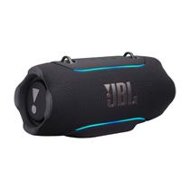 Caixa De Som Jbl Xtreme 5 Bluetooth Portátil Ip68 28h Preto