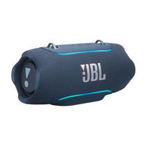 Caixa De Som Jbl Xtreme 5 Bluetooth Portátil Ip68 28h -