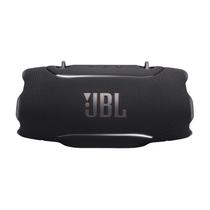 Caixa de Som JBL Xtreme 5 Preta Bluetooth Até 28 horas de Bateria Caixa de Som JBL Xtreme 5 Preta Bluetooth Até 28 horas de Bateria