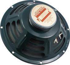 Caixa de Som Jensen C10R 25W 10" Cerâmica 8 Ohms Caixa de Som Jensen C10R 25W 10" Cerâmica 8 Ohms