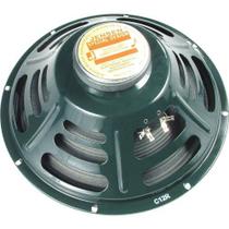 Caixa de Som Jensen C12R8 12" Cerâmica 8 Ohms 25W Caixa de Som Jensen C12R8 12" Cerâmica 8 Ohms 25W