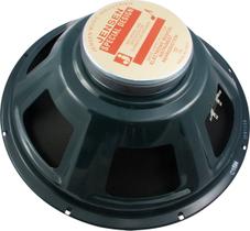Caixa de Som Jensen C15N16 38 cm Cerâmica 16 Ohms 50W Caixa de Som Jensen C15N16 38 cm Cerâmica 16 Ohms 50W