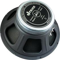 Caixa de Som Jensen Jets Nighthawk 12" 75W 16 Ohms Caixa de Som Jensen Jets Nighthawk 12" 75W 16 Ohms