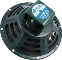 Caixa de Som Jensen P10Q 10" AlNiCo 16 Ohm 40W 1,65 kg