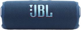 Caixa De Som jlb flipp 7 Bluetooth resistente a agua