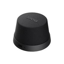 Caixa de Som Joog Megasafe 3w Ipx6 Blueooth Mms-01 Preto Livesshop
