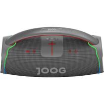 Caixa de som joog pair x Caixa de som joog pair x