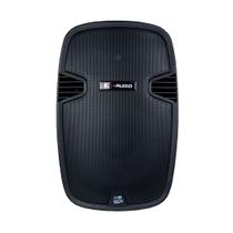 Caixa de Som K AUDIO KB15P Passiva