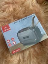 Caixa de som, KA-8508 - KAPBOM