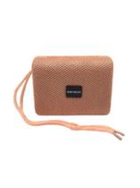 caixa de som - kapbom