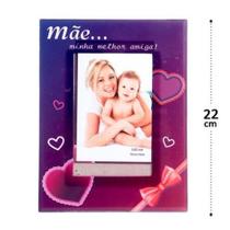 Caixa De Som Karaokê Portátil Bluetoofh Led Com 2 Microfones Caixa De Som Karaokê Portátil Bluetoofh Led Com 2 Microfones