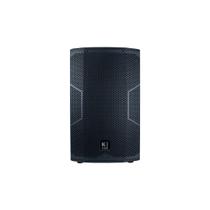 Caixa de Som KAUDIO TW12A Ativa