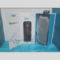 Caixa de Som Kimaster K450 IPX6 prova d'água