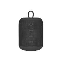 Caixa De Som Klip Titan Waterproof Kbs 200Bk Bluetooth Preto
