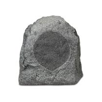 Caixa de som Klipsch 1063230 PRO650T-RK - 1063230 PRO650T-RK