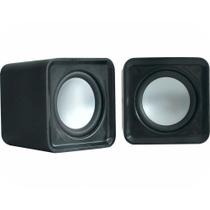 Caixa de som kmex sp8900 usb preto 4 rms sp8900g00010b0x Caixa de som kmex sp8900 usb preto 4 rms sp8900g00010b0x