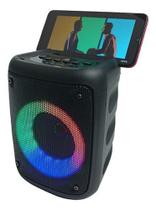 Caixa de som kts-1236