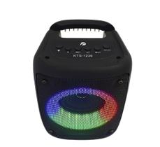 Caixa de som KTS-1236