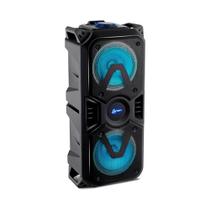 caixa de som lenovo 300