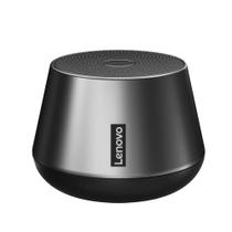 Caixa de som Lenovo k3 pro bluetooth 5.0 speaker