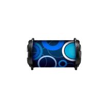 Caixa de Som Lenoxx BT570 60W 2 Alto-Falantes Bluetooth Bivolt Caixa de Som Lenoxx BT570 60W 2 Alto-Falantes Bluetooth Bivolt