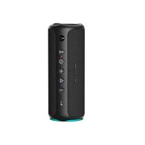 Caixa de Som Level Sound Lite Bluetooth 5.1 TWS IPX7 30W LED RBG USBC