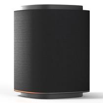 Caixa de Som LG M7 Wireless Dolby Atmos Bluetooth WiFi Caixa de Som LG M7 Wireless Dolby Atmos Bluetooth WiFi