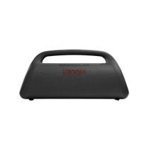 Caixa de Som LG XBOOM GO XG9S Bluetooth, IP67, 80W+40W, Preto Caixa de Som LG XBOOM GO XG9S Bluetooth, IP67, 80W+40W, Preto