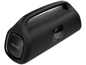 Caixa de Som LG XBOOM Go XG9S Bluetooth