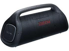 Caixa de Som LG XBOOM Go XG9S Bluetooth
