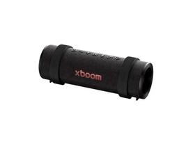 Caixa de Som LG Xboom GRAB BY Will.i.am - GRAB ABRALBK Caixa de Som LG Xboom GRAB BY Will.i.am - GRAB ABRALBK