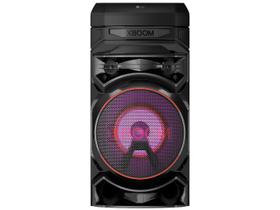 CAIXA DE SOM KARAOKE SPEAKER 20W C/ MICROFONE KTS - COD-KTS-1687 - Mais  Eletrônicos - Distribuidora