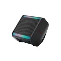 Caixa de Som LG Xboom Stage 301 by will.i.am