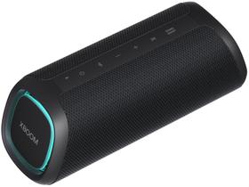 Caixa de Som LG Xboom XG5 Bluetooth Portátil