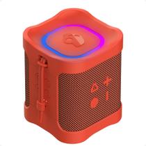 Caixa de som Lifeworks Skullcandy Mini 2 Bluetooth IPX7 Caixa de som Lifeworks Skullcandy Mini 2 Bluetooth IPX7