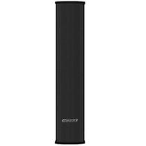 Caixa De Som Line Array Preta OLB 1202 - ONEAL