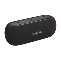 Caixa De Som Luna Harman Kardon