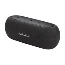 Caixa De Som Luna Harman Kardon