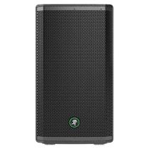 Caixa De Som Mackie Thrash 212