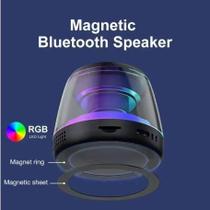 Caixa de Som Caixa de Som