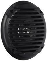 Caixa de som marinha Jensen MS5006B 13 cm dual-cone preta Caixa de som marinha Jensen MS5006B 13 cm dual-cone preta