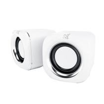 Caixa De Som Maxprint Delta Prime 2.0 Canais 5,0W