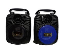 Caixa de som media Caixa de som media