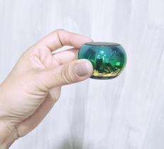 Caixa de som mini ecooda m3-2 Caixa de som mini ecooda m3-2