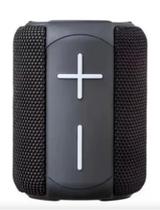 Caixa De Som Mini Portatil Bluetooth Àprova D'água