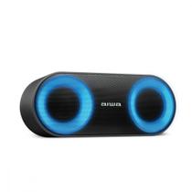 Caixa de som mini speaker awssp01