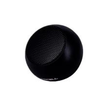 Caixa de som mini speaker cs 12 - Pmcell